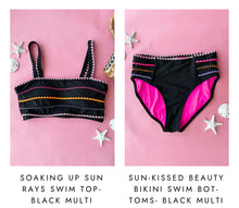 Load image into Gallery viewer, PREORDER • Swim 2026