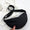 Mini crossbody shoulder bag