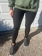 Load image into Gallery viewer, HIGH quality Athleisure leggings