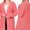 LONG SLEEVE POPCORN SWEATER CARDIGAN WITH POCKETS