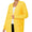 LONG SLEEVE POPCORN SWEATER CARDIGAN WITH POCKETS