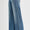RISEN HR Wide Leg Adjustable waistband Jeans