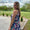 Summer feels dress
