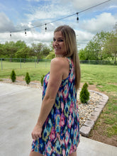 Load image into Gallery viewer, Summer feels dress
