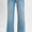 RISEN HR Yoke Detail Jeans