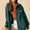 Madera Shacket