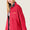 Madera Shacket