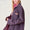 Madera Shacket