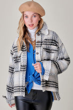 Load image into Gallery viewer, Madelyn Jacket