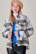 Load image into Gallery viewer, Madelyn Jacket