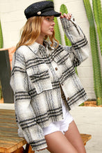 Load image into Gallery viewer, Madelyn Jacket