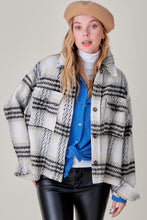 Load image into Gallery viewer, Madelyn Jacket