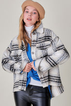 Load image into Gallery viewer, Madelyn Jacket