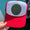Holiday trucker hats