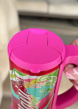 Load image into Gallery viewer, Skinny can handle LIDS