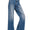Zenana HR straight leg