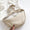 Mini crossbody shoulder bag