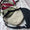 Mini crossbody shoulder bag