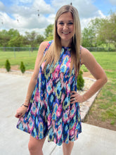 Load image into Gallery viewer, Summer feels dress