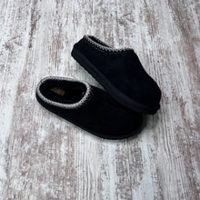 Load image into Gallery viewer, Very G Sparks