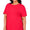 Cotton boyfriend tee