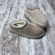 Load image into Gallery viewer, Very G Sparks