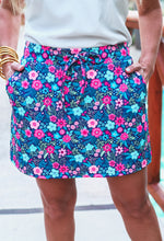 Load image into Gallery viewer, JL Skort • Prints