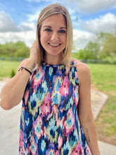 Load image into Gallery viewer, Summer feels dress