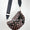 PREORDER • Out of pocket crossbody purse