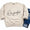 Waymaker sweatshirt