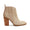 JACKIE-28-CASUAL ANKLE BOOTIES