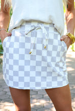 Load image into Gallery viewer, JL Skort • Prints