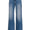 Zenana HR straight leg