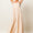 BiBi Texture Sleeveless Wide Leg Jumpsuit