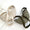 Mini crossbody shoulder bag