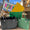 BBag