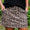 JL Skort • Prints