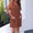 PREORDER • Rory Ribbed Jumper Dress - chocolate