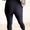 HIGH quality Athleisure leggings