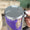Skinny can handle LIDS