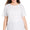 Cotton boyfriend tee