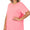 Cotton boyfriend tee