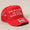 Bad decisions make good stories Trucker Hat