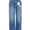 Zenana High rise straight leg