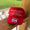 Bad decisions make good stories Trucker Hat
