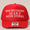 Bad decisions make good stories Trucker Hat
