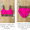 PREORDER • Swim 2026