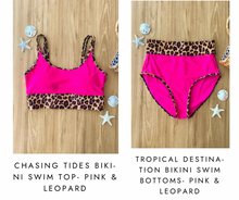 Load image into Gallery viewer, PREORDER • Swim 2026