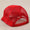 Bad decisions make good stories Trucker Hat