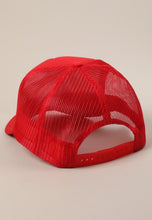Load image into Gallery viewer, Bad decisions make good stories Trucker Hat